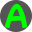 avatarmaker-bmg.pages.dev favicon